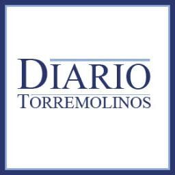 Diario de Torremolinos