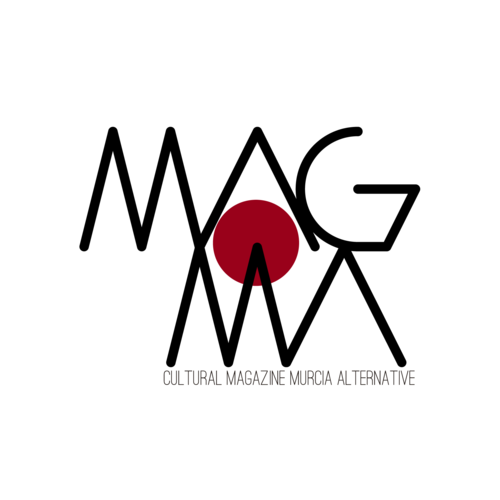 Revista Magma