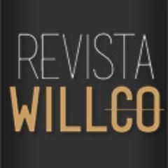 REVISTA WILLCO