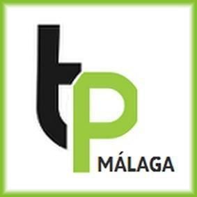 Teleprensa Málaga