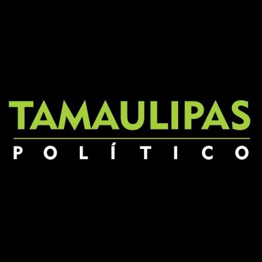 Tamaulipas Político