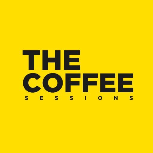 THE COFFEE SESSIONS