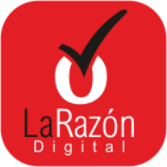 LA RAZON  (República Dominicana)