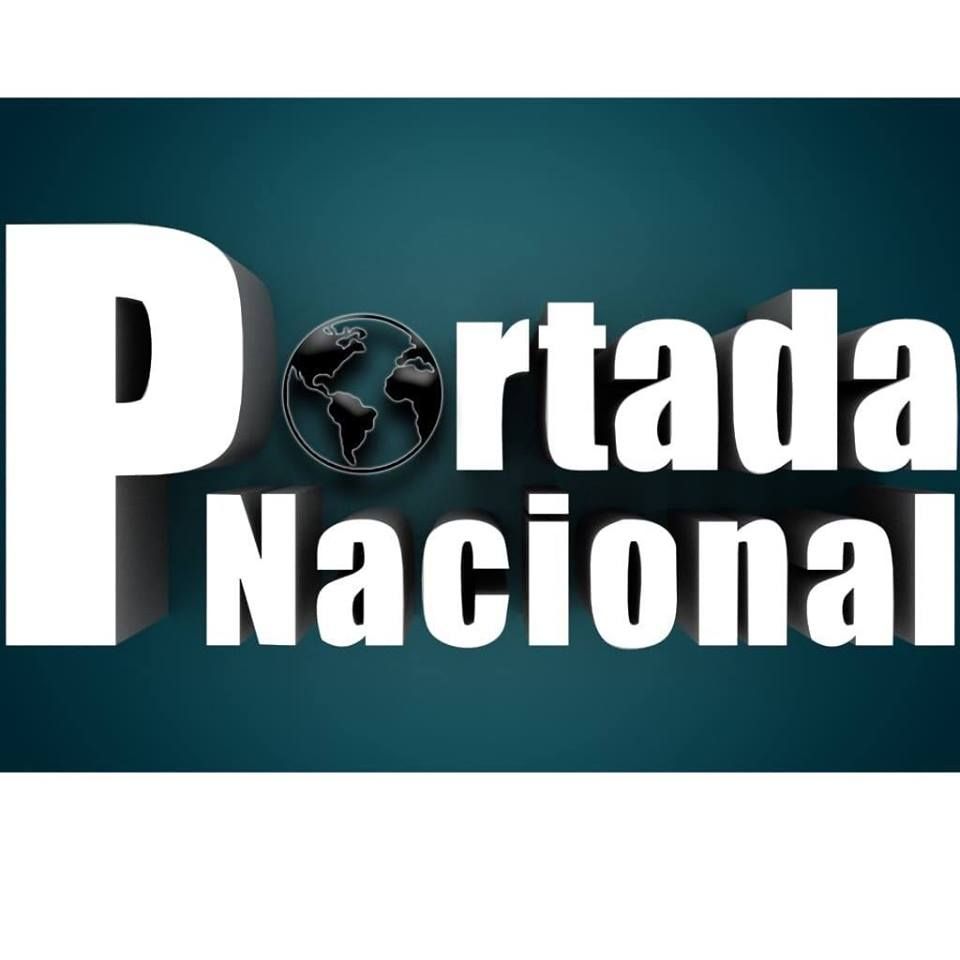 Portada Nacional