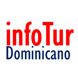 INFOTUR DOMINICANO