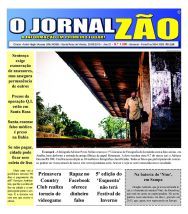 El Jornal zão
