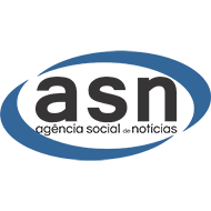 AGENCIA SOCIAL DE NOTICIAS
