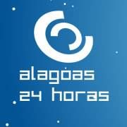 ALAGOAS 24 HORAS