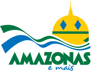 AMAZONAS Y MÁS