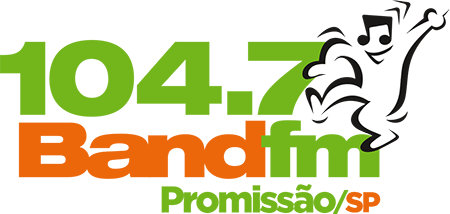 BAND FM 104,7
