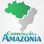 CORREIO DA AMAZÔNIA