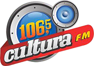 CULTURA FM (3)