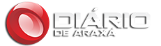 DIÁRIO DE ARAXÁ