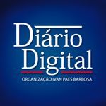 Diario DIgital de Brasil