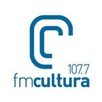 FM CULTURA