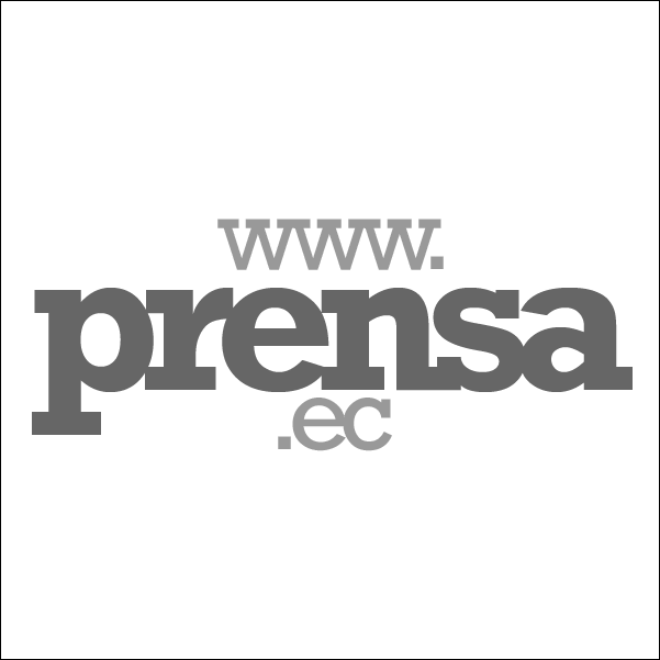 Prensa Ecuador