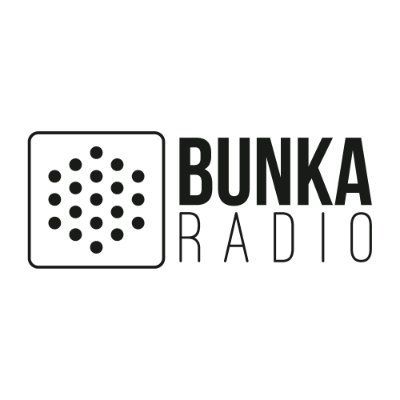 Bunka Radio