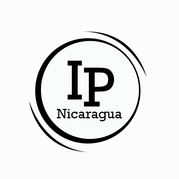 IP Nicaragua