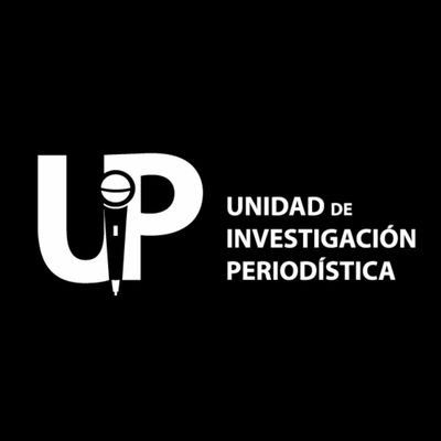 Unidad de Investigación Periodística UPG