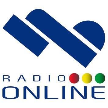 Radio Online HB