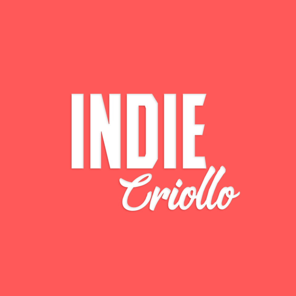 Indie Criollo
