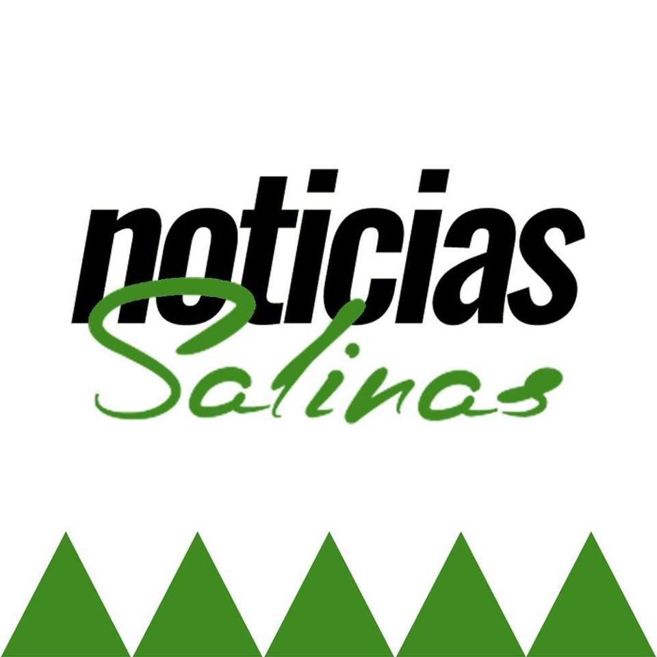 Noticias Salinas