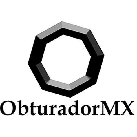 Obturador MX