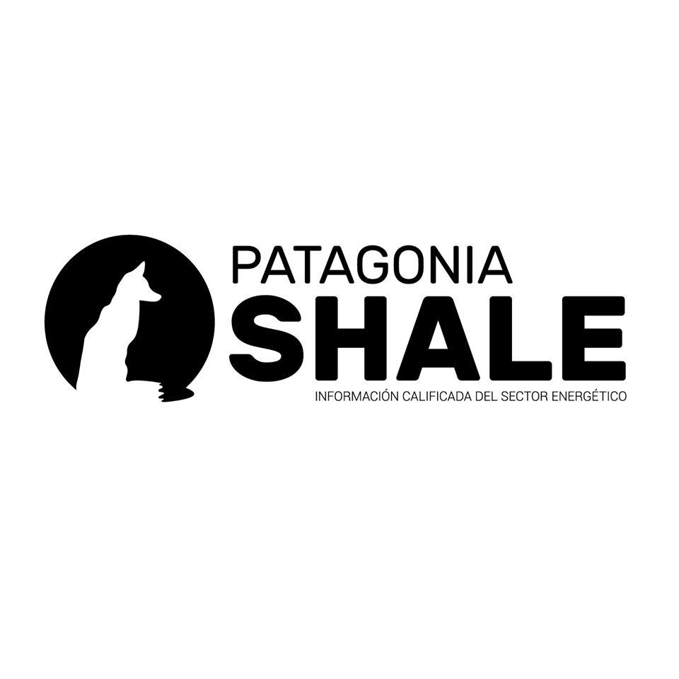 Patagonia Shale