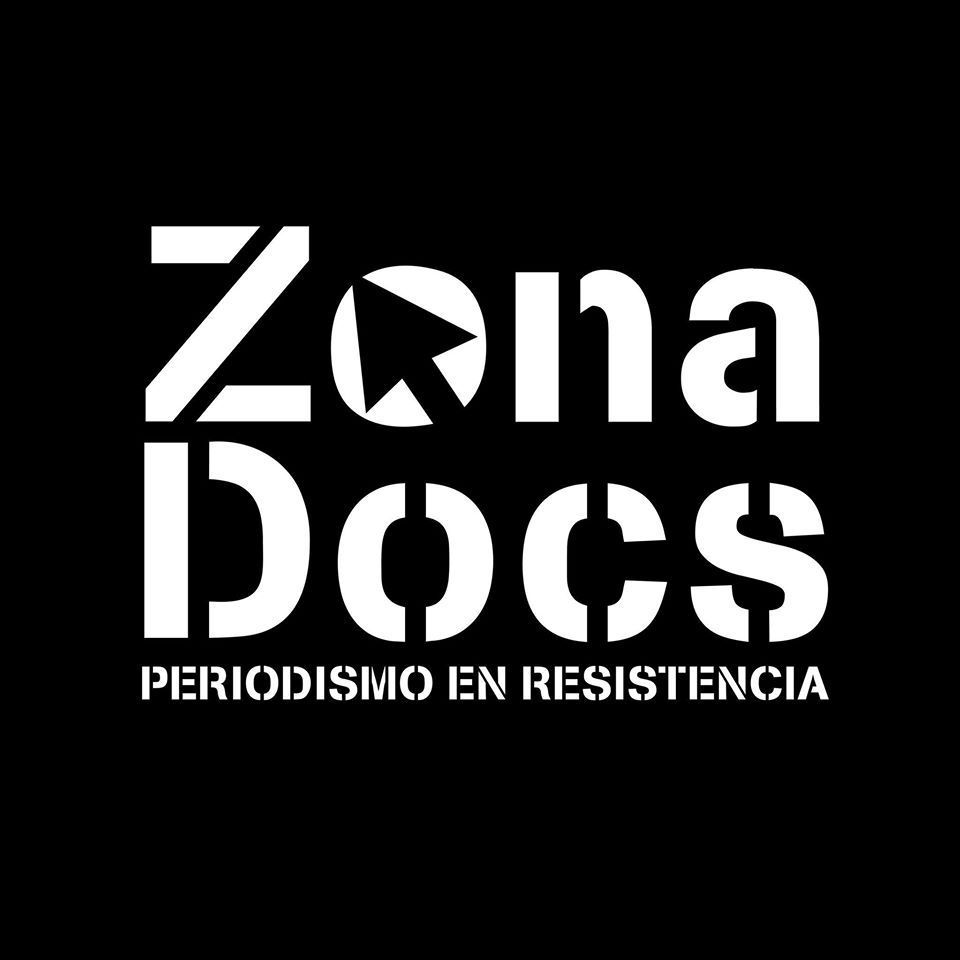 Zona Docs