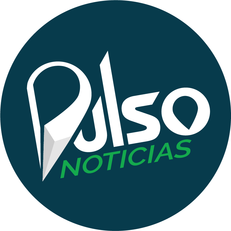 Pulso Noticias