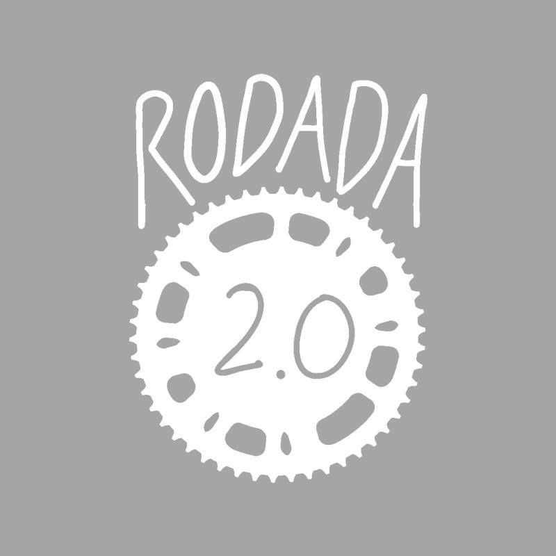 RODADA 2.0