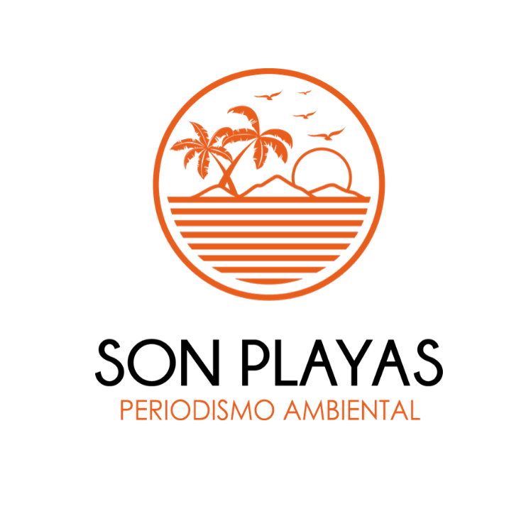 Son Playas | Noticias ambientales