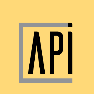 Agencia de Periodismo Investigativo API