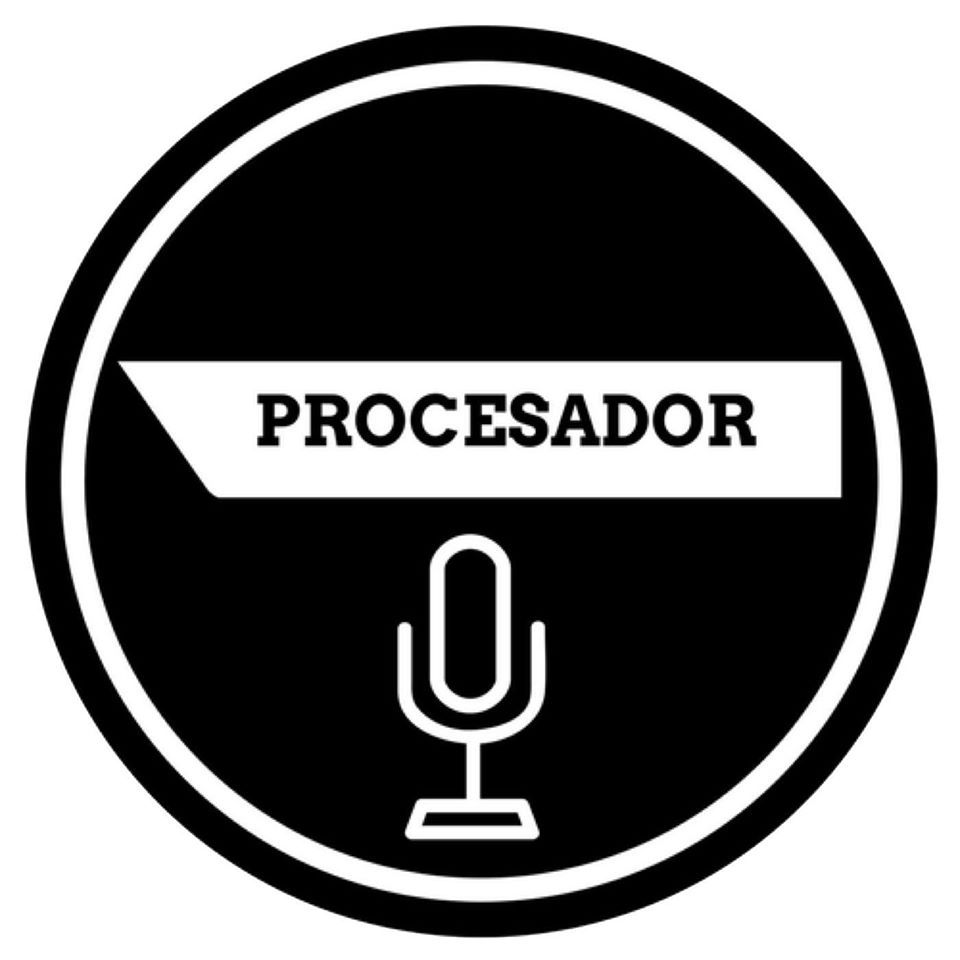Procesador.cl