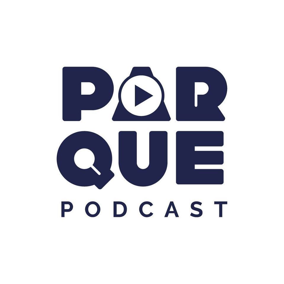 Parque Podcast