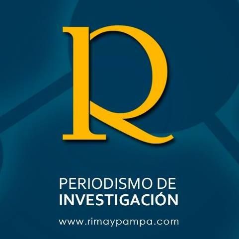 Rimay Pampa