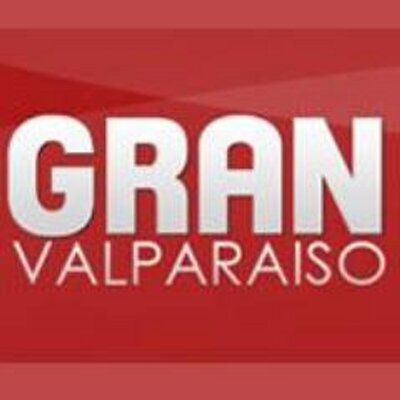 GranValparaiso