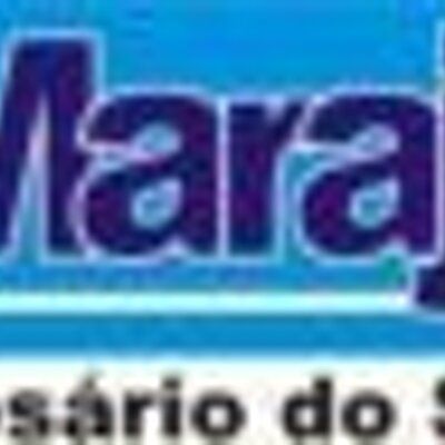 Radio Marajá