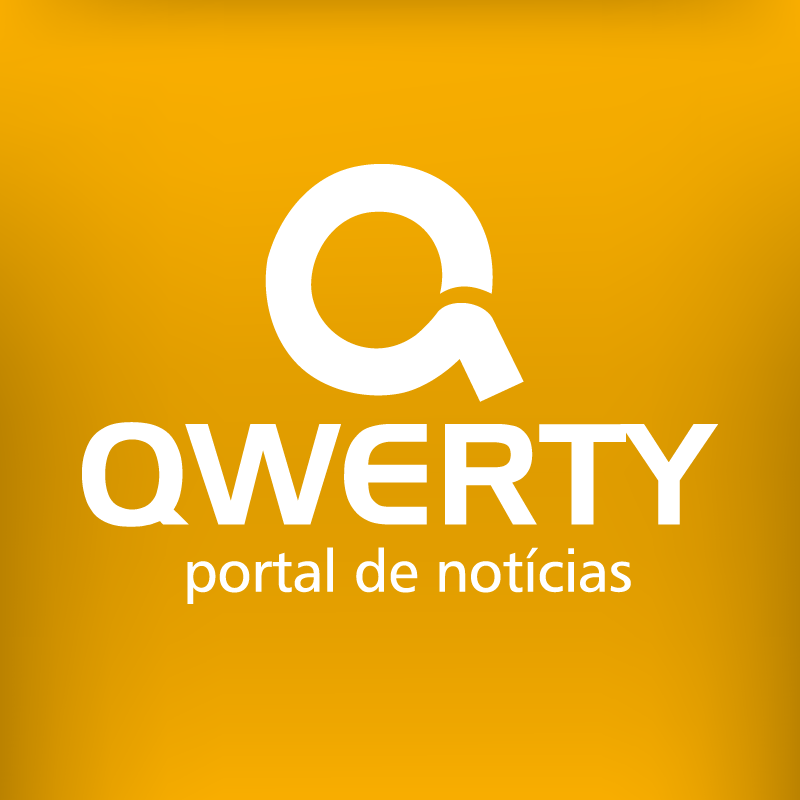 QWERTY PORTAL DE NOTÍCIAS