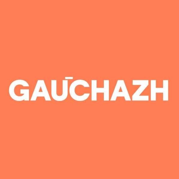 GauchaZH