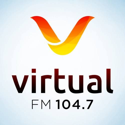 VIRTUAL FM