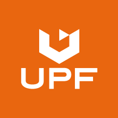 UPF TV
