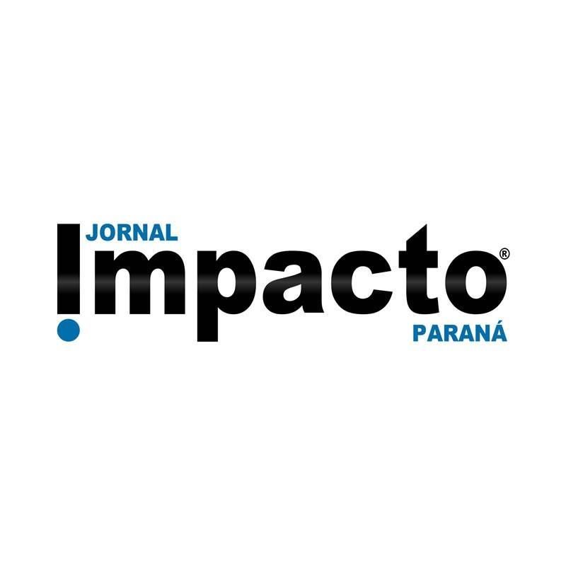 Impacto Paraná