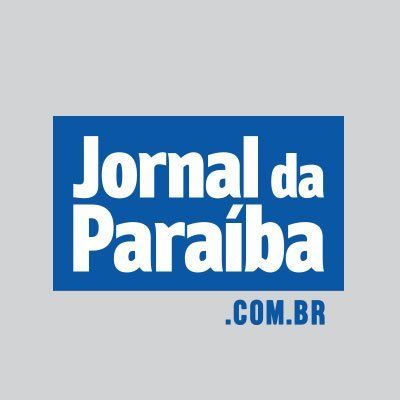 Jornal da Paraíba