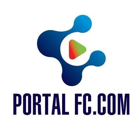 PORTAL FC.COM