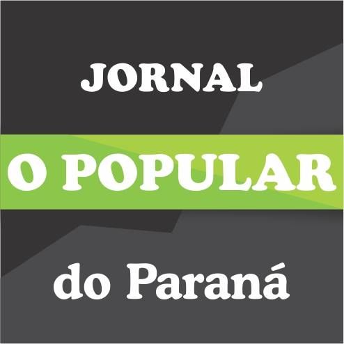 O Popular de Paraná