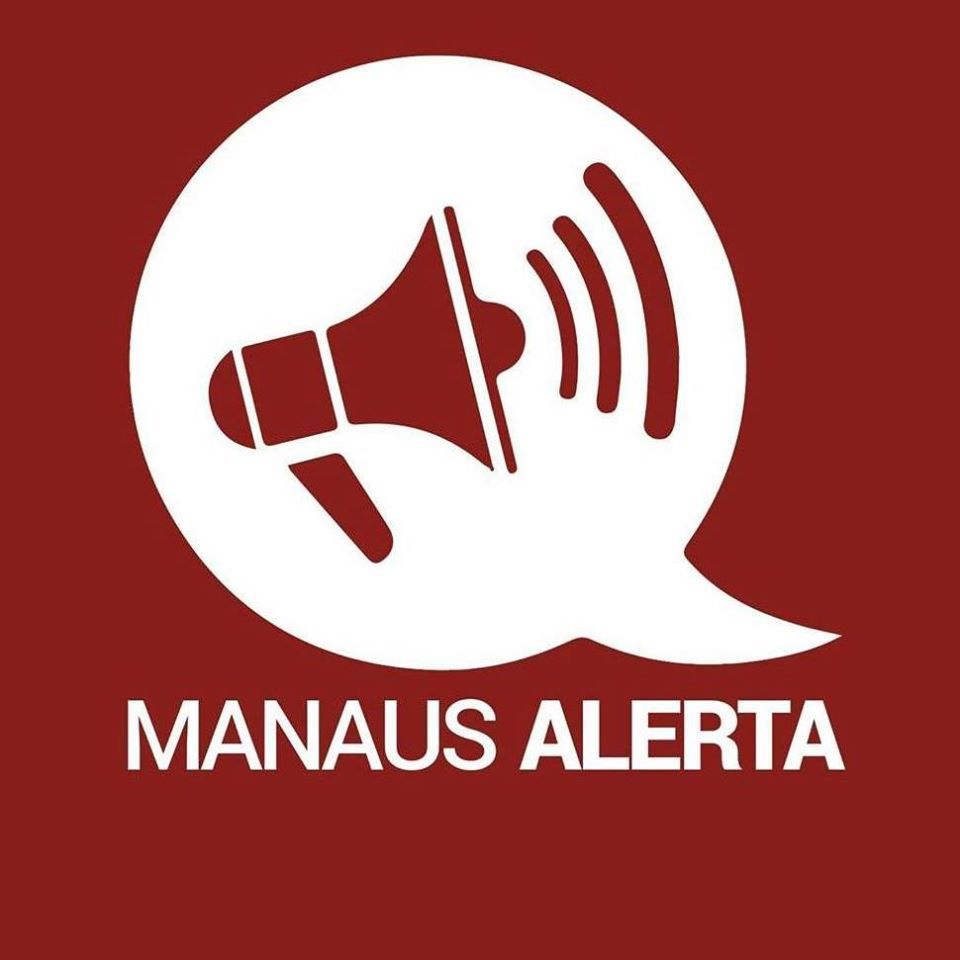 Manaus Alerta