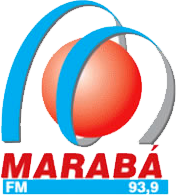 Marabá FM 93.9