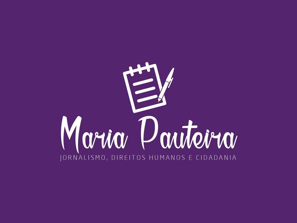 Maria Pauteria