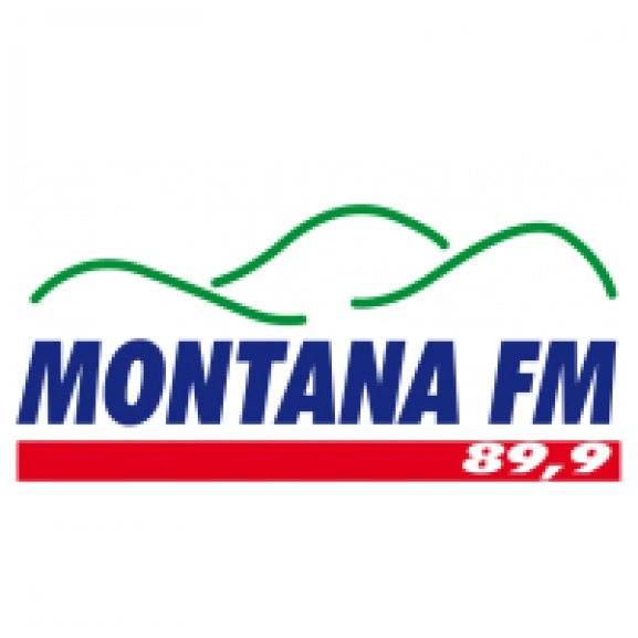 Montana FM 89.9